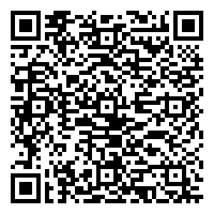 微信世界杯狂欢夜门票免费领小程序游戏二维码