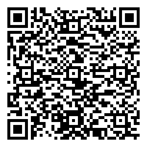 微信七夕展示你的男友力小程序游戏二维码