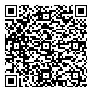 微信参与擦一擦小游戏，互动赢口罩！小程序游戏二维码