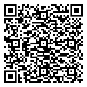 微信摇出惊喜小程序游戏二维码