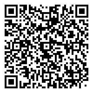 微信罗蜜雅伦端午龙舟大PK小程序游戏二维码