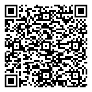 微信枣庄万达广场双节活动-3D成语接龙小程序游戏二维码