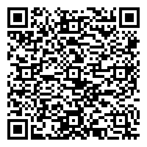 微信垃圾分类大作战小程序游戏二维码