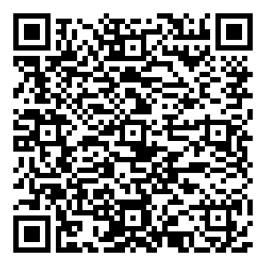 微信周年庆第一轮-经典大转盘小程序游戏二维码