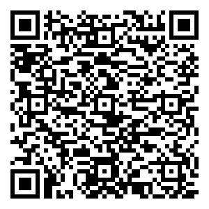 微信2月18日会员日抽奖活动 小程序游戏二维码