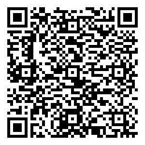 微信疯狂“鼠”钱小程序游戏二维码