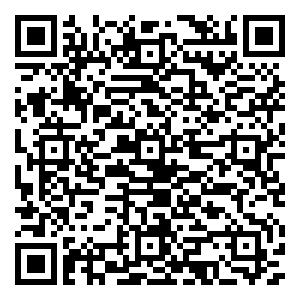 微信月儿湾长阳店砍价活动小程序游戏二维码