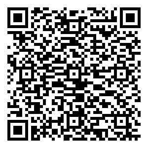 微信科勒(海南) · 棍子英雄小程序游戏二维码