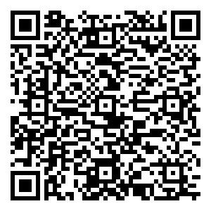 微信店庆来袭 品牌微波炉免费领小程序游戏二维码