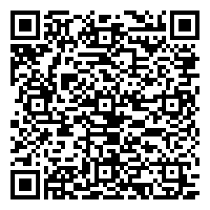 微信保护野生动物 建设美丽家园小程序游戏二维码