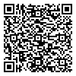 微信双屏打飞机小程序游戏二维码