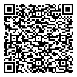 微信八佰伴疯狂砍价0元购小程序游戏二维码