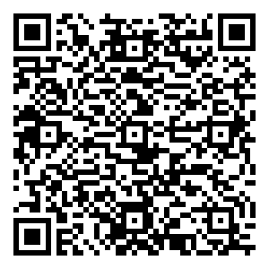 微信盛世学府抽大奖小程序游戏二维码