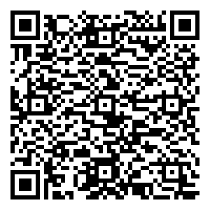 微信“2019郫都首届璀璨灯海艺术节”砸金蛋领门票小程序游戏二维码