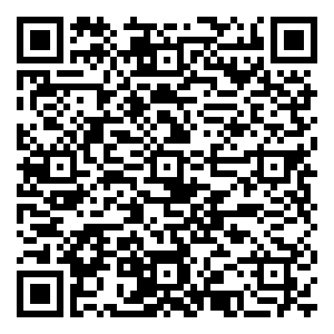 微信砸金蛋小程序游戏二维码