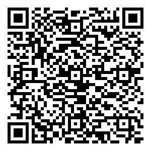 微信阿德大转盘小程序游戏二维码