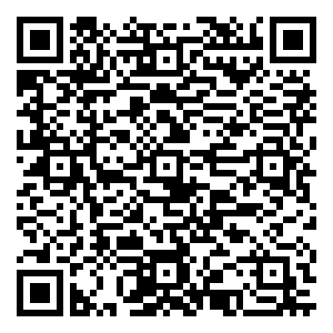 微信疯狂砍价 砍到免费小程序游戏二维码