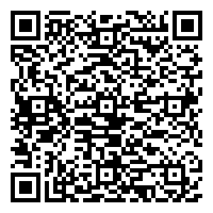 微信屈原打砖块，免费赢源粽小程序游戏二维码