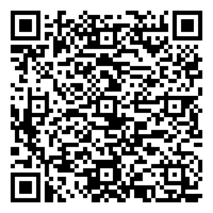 微信婴儿毛毯冬季双层砍价活动小程序游戏二维码