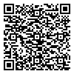 微信状元府邸邀您去踏青小程序游戏二维码