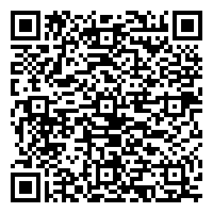 微信砸金蛋小程序游戏二维码