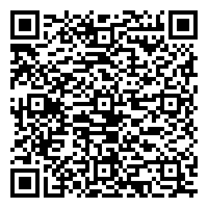 微信华远Hi宝贝  幸运大转盘小程序游戏二维码