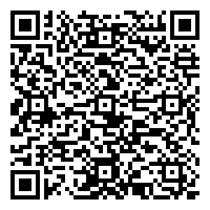 微信运营商抽奖活动小程序游戏二维码