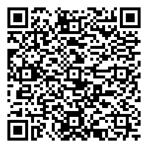 微信飞时空间防疫礼包大派送小程序游戏二维码