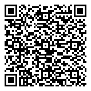 微信有娱演示-疯狂抽红包小程序游戏二维码
