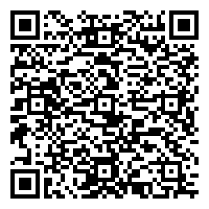 微信呼朋唤友来助力，111赢洁牙套餐小程序游戏二维码