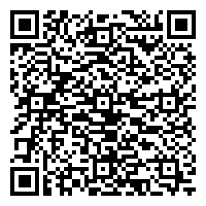 微信520——索吻大行动小程序游戏二维码