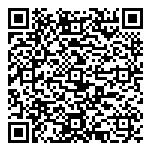 微信拼手气！砸金蛋，拿现金红包啦~小程序游戏二维码