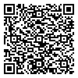 微信经典大转盘小程序游戏二维码