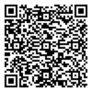 微信金悦相府小程序游戏二维码