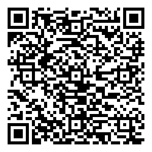 微信鼓起勇气来表白！小程序游戏二维码