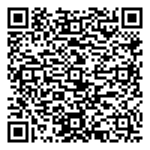 微信搭鹊桥赢霸王餐小程序游戏二维码