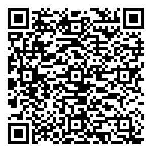 微信答题免费送票！你和女神之间只差一张电影票 长沙站小程序游戏二维码