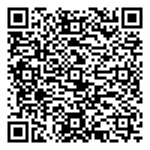 微信南开支行元旦互动活动小程序游戏二维码