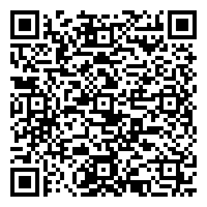 微信FREE玲珑装（济宁10月）小程序游戏二维码