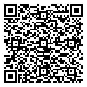 微信弹一弹小程序游戏二维码