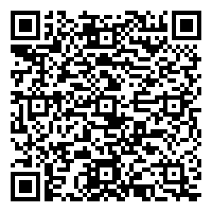 微信乐享夏日·high购不止| 太阳杉地铁商业街300万消费券暖心送小程序游戏二维码