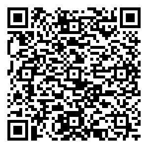 微信114家青海-双12抽奖小程序游戏二维码