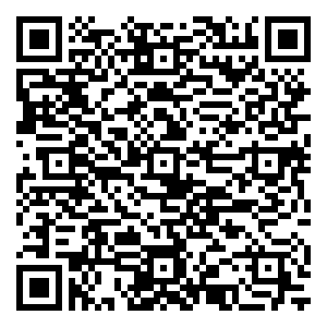 微信招牌餐厅评选投票抽好礼小程序游戏二维码