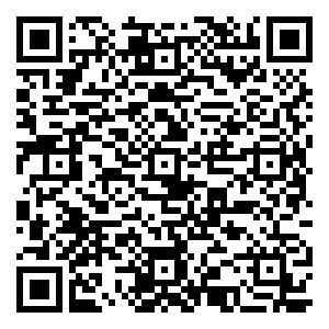 微信ABC汉方护体（南京9月）小程序游戏二维码