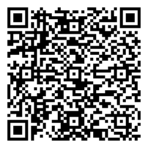 微信单身狗鉴定中心银川小程序游戏二维码