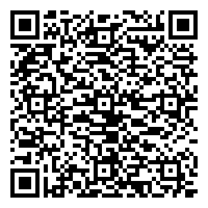 微信茶叔叔UncleTea会员日小程序游戏二维码