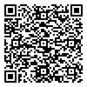 微信为爱跳一跳小程序游戏二维码