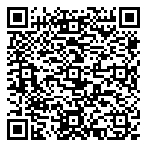 微信东厦100满分挺你小程序游戏二维码