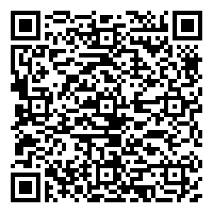 微信激情世界杯，决胜点球赛小程序游戏二维码