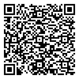 微信快来翻阿雀的牌小程序游戏二维码